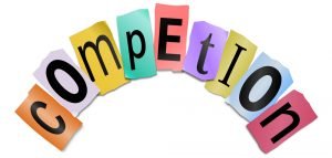 ব্যবসায়ে সফলতা