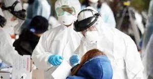 করোনায় চট্টগ্রামে ৫ জনের মৃত্যু 1 করোনায় চট্টগ্রামে