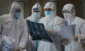 করোনায় চট্টগ্রামে ৫ জনের মৃত্যু 3 করোনায় চট্টগ্রামে