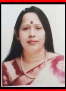 জনবল নিয়োগে হিন্দু কল্যাণ ট্রাস্টে শিখা চক্রবর্তীর মাস্তানি! 1 জনবল নিয়োগে হিন্দু