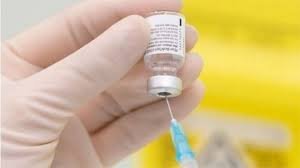 ফার্মেসিতে টিকা বিক্রি হলে তার দায় নেবে না স্বাস্থ্য অধিদপ্তর 1 ফার্মেসিতে টিকা বিক্রি