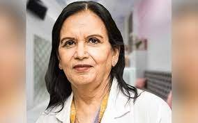 ম্যাগসেসে পুরস্কার পেলেন ফেরদৌসী কাদরী 2 ফেরদৌসী কাদরী