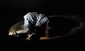 আজ আন্তর্জাতিক ভাবে গুম প্রতিরোধ দিবস 30 আগষ্ট 2 গুম প্রতিরোধ দিবস