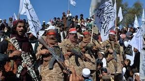 ২০ বাংলাদেশিকে দেশে ফেরা