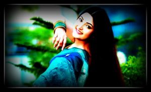 পরীমনির সকল মামলা আর চার্জশিটে অমি-নাসির-শহিদুলের বিরুদ্ধে যা বলা হয়েছে 1 পরীমনির সকল মামলা আর চার্জশিটে অমি-নাসির-শহিদুলের বিরুদ্ধে যা বলা হয়েছে