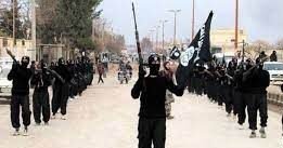 তালেবান