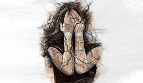 নারী নির্যাতন