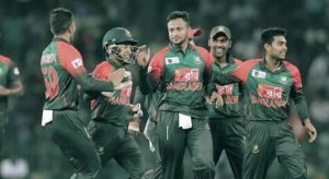 রোববার শুরু বাংলাদেশের বিশ্বকাপ,ওমানের বিপক্ষে খেলবেন সাকিব! 2 বাংলাদেশ ক্রিকেট দল image edited for reuse