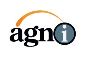 বুধবারে ঘোষিত লভ্যাংশের তথ্য সমূহ 3 অগ্নি সিস্টেমস image collected and edited for reuse