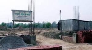 বাল্লা স্থল বন্দরের আধুনিকায়নের কাজ ২০২৩ সালের জুনে শেষ হবে : মাহবুব আলী 2 বাল্লা স্থল বন্দরের আধুনিকায়নের কাজ ২০২৩ সালের জুনে শেষ হবে : মাহবুব আলী