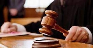 চট্টগ্রামে স্ত্রী হত্যার দায়ে স্বামীর মৃত্যুদন্ড