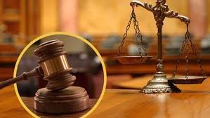 মাদারীপুরে আদুরী হত্যা মামলায় তিনজনের মৃত্যুদন্ড 3 মাদারীপুরে আদুরী হত্যা মামলায় তিনজনের মৃত্যুদন্ড