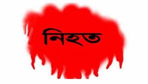 কুমিল্লায় কাউন্সিলরসহ জোড়া খুনের মামলার দুই আসামি নিহত