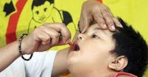 ভিটামিন এ প্লাস ক্যাম্পেইন উপলক্ষে সারা দেশে সাংবাদিকদের নিয়ে ওরিয়েন্টশন কর্মশালা