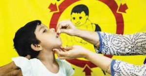 ভিটামিন এ প্লাস ক্যাম্পেইন উপলক্ষে সারা দেশে সাংবাদিকদের নিয়ে ওরিয়েন্টশন কর্মশালা