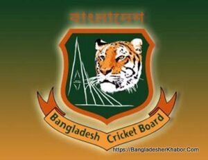 নিউজিল্যান্ডের বিপক্ষে বাংলাদেশের সম্ভাব্য একাদশ দল ঘোষনা 2 নিউজিল্যান্ডের বিপক্ষে বাংলাদেশের সম্ভাব্য একাদশ দল ঘোষনা - ক্রিকেট