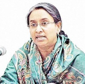 শিক্ষাপ্রতিষ্ঠান খোলার জন্য ৮টি সুপারিশ মানার পরামর্শ জাতীয় কমিটির