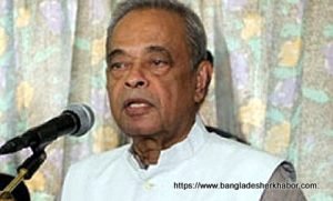 কলা চাষের কথা - মহিউদ্দীন খান আলমগীর 3 Banana Cultivation, কলা চাষ 5