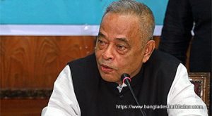 কলা চাষের কথা - মহিউদ্দীন খান আলমগীর 5 Banana Cultivation, কলা চাষ 5