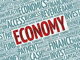 Economics, অর্থনীতি