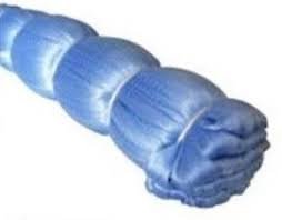 কুমিল্লায় তৈরি হচ্ছে সাগরে মাছ ধরার জাল