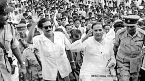 Huseyn Shaheed Suhrawardy হোসেন শহীদ সোহরাওয়ার্দী 10 আজ গণতন্ত্রের মানসপুত্র হোসেন শহীদ সোহরাওয়ার্দীর জন্মবার্ষিকী