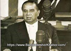 Huseyn Shaheed Suhrawardy হোসেন শহীদ সোহরাওয়ার্দী 8 আজ গণতন্ত্রের মানসপুত্র হোসেন শহীদ সোহরাওয়ার্দীর জন্মবার্ষিকী