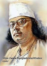 কুলি মজুর কবিতা - কাজী নজরুল ইসলাম 2 কুলি মজুর কবিতা - কাজী নজরুল ইসলাম