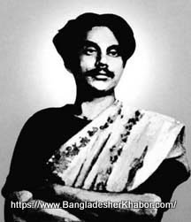 কুলি মজুর কবিতা - কাজী নজরুল ইসলাম 3 Kazi Nazrul Islam, কাজী নজরুল ইসলাম