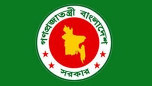 রোগীদের আর্থিক সহায়তা কর্মসূচি - ক্যান্সার, কিডনী, লিভার সিরোসিস, স্ট্রোকে প্যারালাইজড, জন্মগত হৃদরোগ এবং থ্যালাসেমিয়ায় যারা আক্রান্ত 2 ক্যান্সার, কিডনী, লিভার সিরোসিস, স্ট্রোকে প্যারালাইজড, জন্মগত হৃদরোগ এবং থ্যালাসেমিয়ায় আক্রান্ত রোগীদের আর্থিক সহায়তা কর্মসূচি