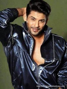 প্রয়াত অভিনেতা সিদ্ধার্থের, মৃত্যুর পুরানো টুইট ভাইরাল