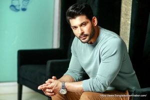 প্রয়াত অভিনেতা সিদ্ধার্থ শুক্লা Actor Sidharth Shukla 6 প্রয়াত অভিনেতা সিদ্ধার্থের, মৃত্যুর পুরানো টুইট ভাইরাল
