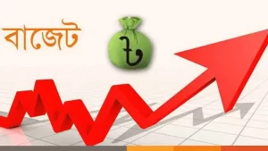 সিসিক’র ৮৩৯ কোটি টাকার বাজেট ঘোষণা