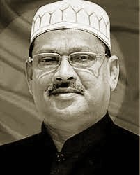 হাসিবুর রহমান স্বপনের মৃত্যুতে রাষ্ট্রপতি প্রধানমন্ত্রী ও স্পিকারসহ বিভিন্ন মন্ত্রীর শোক 4 হাসিবুর রহমান স্বপন