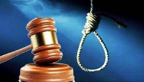 খোকা রাজাকারের মৃত্যুদন্ড রায়ের খবরে বগুড়ায় আনন্দ র‌্যালি ও মিষ্টি বিতরণ