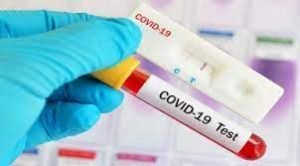 গণটিকা গ্রহণে জনসচেতনতায় চসিকের বর্ণাঢ্য উদ্বুদ্ধকরণ র‌্যালি