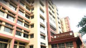 চট্টগ্রাম মেডিকেলে সংঘর্ষের ঘটনায় ৩০ শিক্ষার্থীকে বহিষ্কার 1 চট্টগ্রাম মেডিকেলে সংঘর্ষের ঘটনায় ৩০ শিক্ষার্থীকে বহিষ্কার