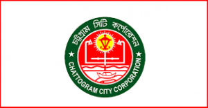 কোরবানির পশুর বর্জ্য অপসারণে চসিকের লক্ষ্যমাত্রা শতভাগ অর্জিত 2 কোরবানির পশুর বর্জ্য অপসারণে চসিকের লক্ষ্যমাত্রা শতভাগ অর্জিত