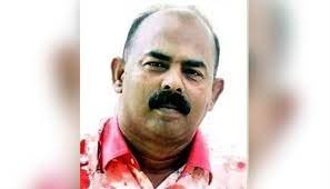 কাউন্সিলর সোহেল হত্যায় ১১ জনের নামে মামলা 2 কাউন্সিলর সোহেল হত্যায় ১১ জনের নামে মামলা