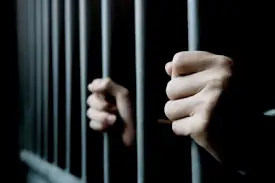  দুদকের মামলায় হেফাজত নেতা মুফতি ইজহারের ২ বছরের কারাদন্ড