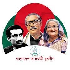 চট্টগ্রামে গরুর হাটে যুবলীগের করোনা প্রতিরোধক বুথ 2 চট্টগ্রামে গরুর হাটে যুবলীগের করোনা প্রতিরোধক বুথ