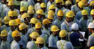 দক্ষ জনশক্তি গড়ে তুলছে নড়াইল সরকারি কারিগরি প্রশিক্ষণ কেন্দ্র 1 দক্ষ জনশক্তি গড়ে তুলছে নড়াইল সরকারি কারিগরি প্রশিক্ষণ কেন্দ্র