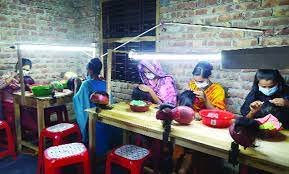 মুজিবনগর