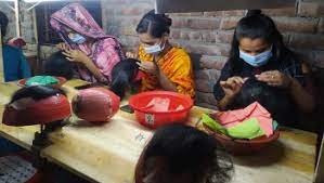 মুজিবনগর