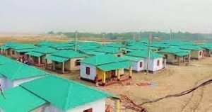মুজিববর্ষের উপহার, সিলেট বিভাগে ২য় পর্যায়ে ঘর পাচ্ছেন আরও ৬ হাজার ২১২ পরিবার 4 মুজিববর্ষ