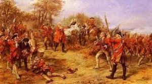 সাঁওতাল বিদ্রোহ : ক্ষুদ্র নৃ-গোষ্ঠির বৃটিশ বিরোধী প্রথম সংগঠিত আন্দোলন 1 সাঁওতাল বিদ্রোহ : ক্ষুদ্র নৃ-গোষ্ঠির বৃটিশ বিরোধী প্রথম সংগঠিত আন্দোলন