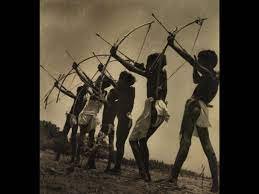 সাঁওতাল বিদ্রোহ : ক্ষুদ্র নৃ-গোষ্ঠির বৃটিশ বিরোধী প্রথম সংগঠিত আন্দোলন 3 সাঁওতাল বিদ্রোহ : ক্ষুদ্র নৃ-গোষ্ঠির বৃটিশ বিরোধী প্রথম সংগঠিত আন্দোলন