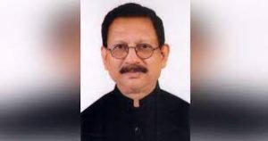 মেগা প্রকল্প বাস্তবায়ন সময়ের ব্যাপার, এখনই খালের বাঁধ সরিয়ে নিন : চসিক মেয়র 2 মেগা প্রকল্প বাস্তবায়ন সময়ের ব্যাপার, এখনই খালের বাঁধ সরিয়ে নিন : চসিক মেয়র