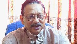 মেগা প্রকল্প বাস্তবায়ন সময়ের ব্যাপার, এখনই খালের বাঁধ সরিয়ে নিন : চসিক মেয়র 4 মেগা প্রকল্প বাস্তবায়ন সময়ের ব্যাপার, এখনই খালের বাঁধ সরিয়ে নিন : চসিক মেয়র