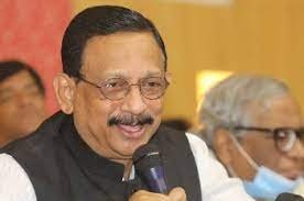 মেগা প্রকল্প বাস্তবায়ন সময়ের ব্যাপার, এখনই খালের বাঁধ সরিয়ে নিন : চসিক মেয়র 3 মেগা প্রকল্প বাস্তবায়ন সময়ের ব্যাপার, এখনই খালের বাঁধ সরিয়ে নিন : চসিক মেয়র